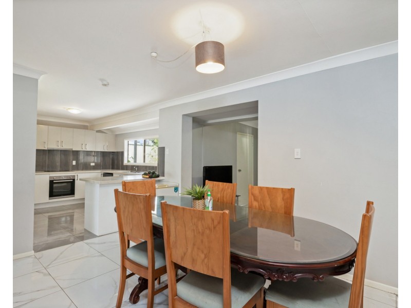 4. Contact Agent, Boronia Heights QLD 4124