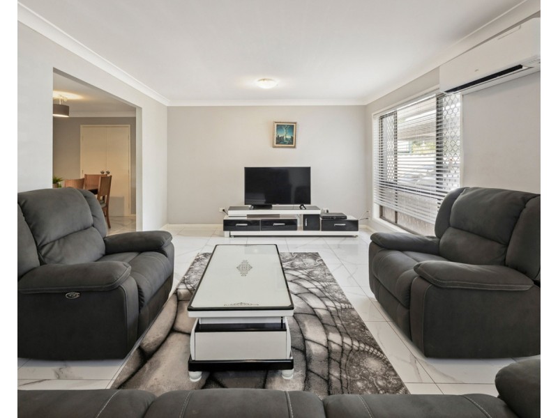 4. Contact Agent, Boronia Heights QLD 4124