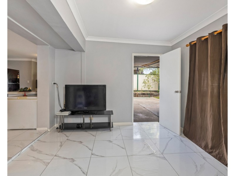 4. Contact Agent, Boronia Heights QLD 4124