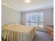 4. Contact Agent, Boronia Heights QLD 4124