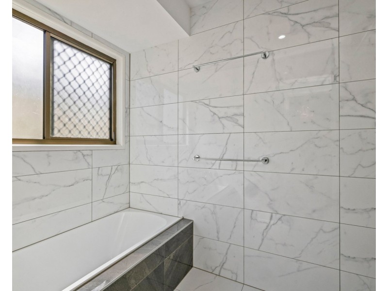 4. Contact Agent, Boronia Heights QLD 4124