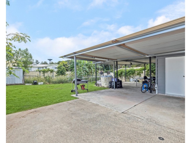 4. Contact Agent, Boronia Heights QLD 4124