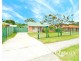 121 Haig Road, Loganlea QLD 4131