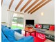 121 Haig Road, Loganlea QLD 4131