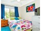 121 Haig Road, Loganlea QLD 4131