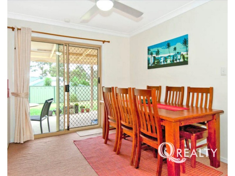 121 Haig Road, Loganlea QLD 4131