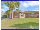 4 Anthony Street, Eagleby QLD 4207