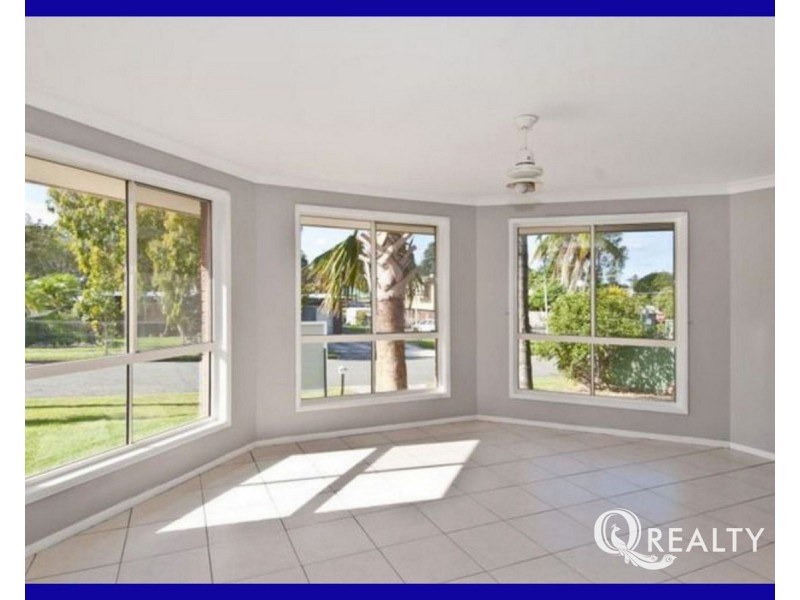 4 Anthony Street, Eagleby QLD 4207