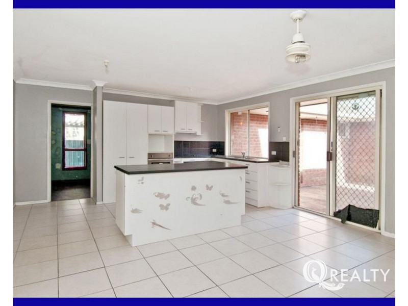 4 Anthony Street, Eagleby QLD 4207