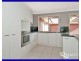 4 Anthony Street, Eagleby QLD 4207