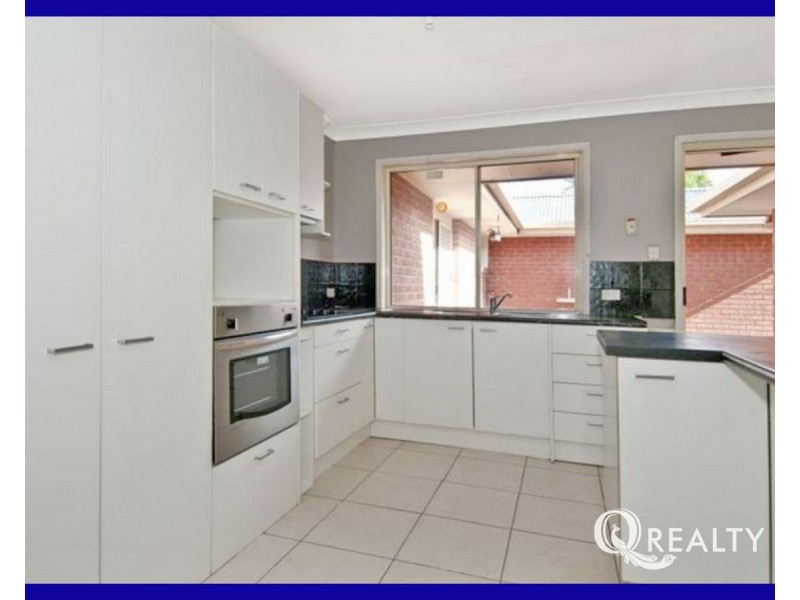 4 Anthony Street, Eagleby QLD 4207