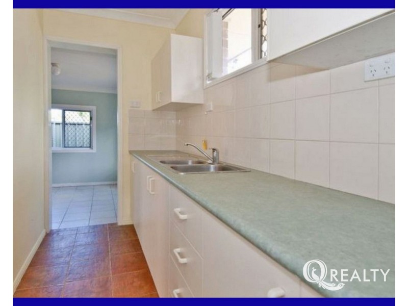 4 Anthony Street, Eagleby QLD 4207