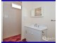 4 Anthony Street, Eagleby QLD 4207