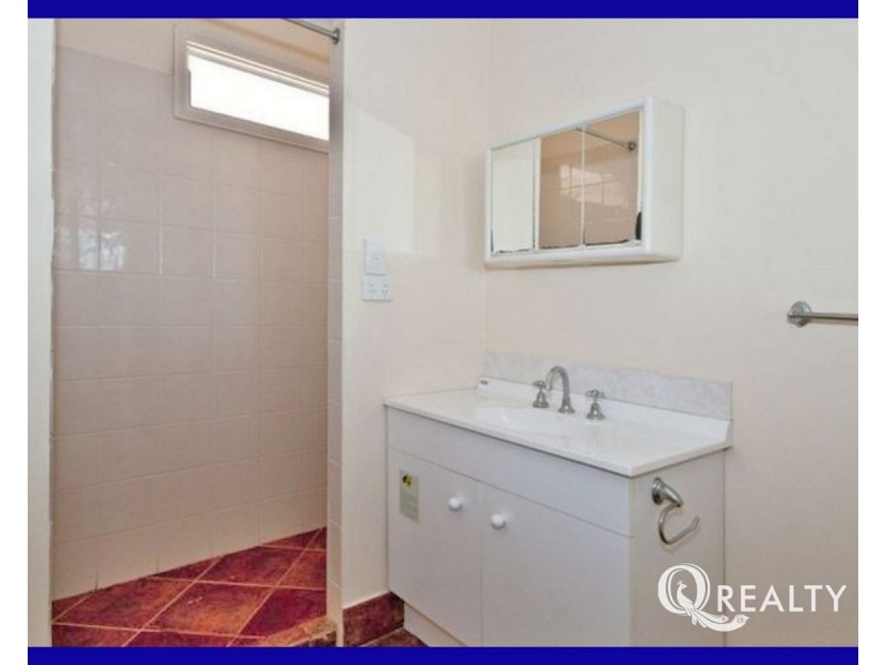 4 Anthony Street, Eagleby QLD 4207