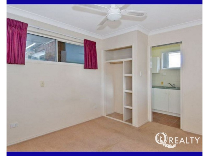 4 Anthony Street, Eagleby QLD 4207