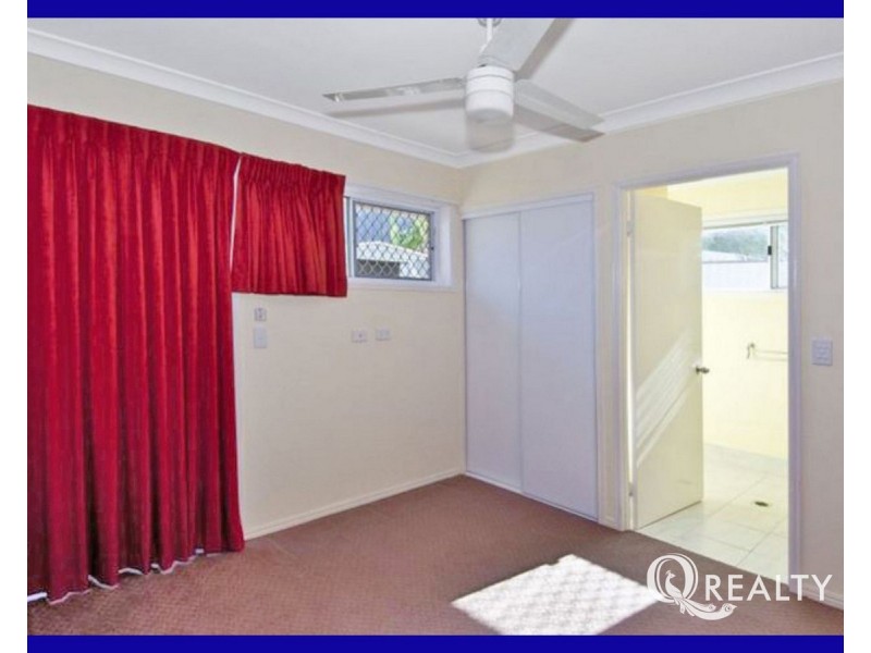 4 Anthony Street, Eagleby QLD 4207