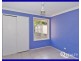 4 Anthony Street, Eagleby QLD 4207