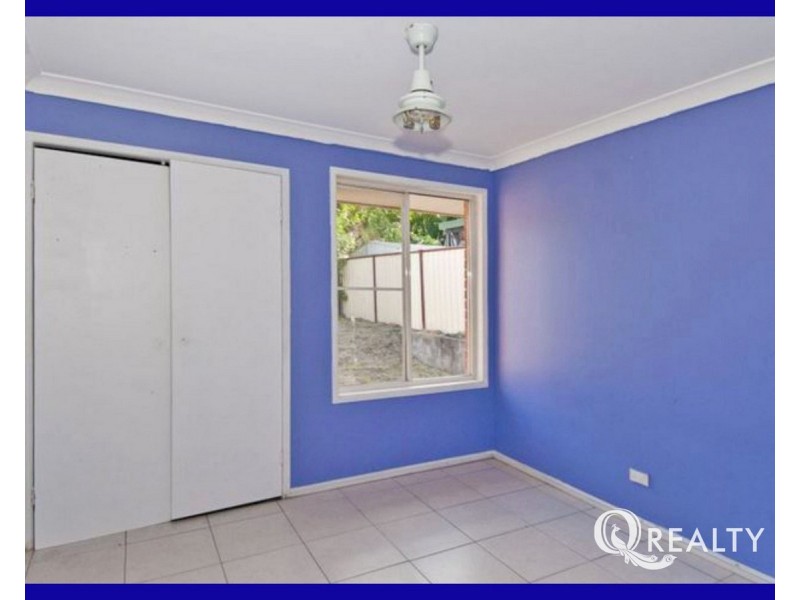 4 Anthony Street, Eagleby QLD 4207