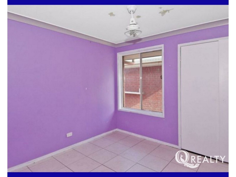 4 Anthony Street, Eagleby QLD 4207