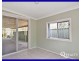 4 Anthony Street, Eagleby QLD 4207