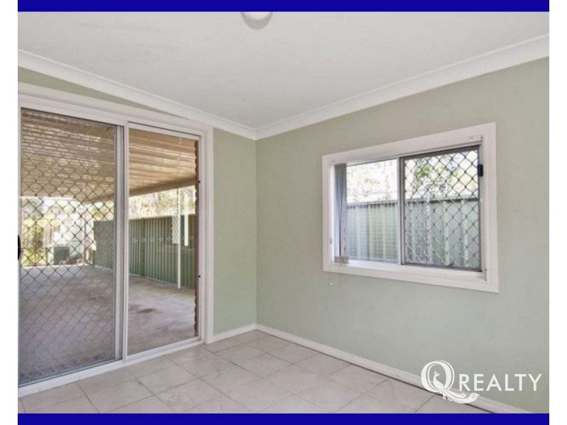 4 Anthony Street, Eagleby QLD 4207