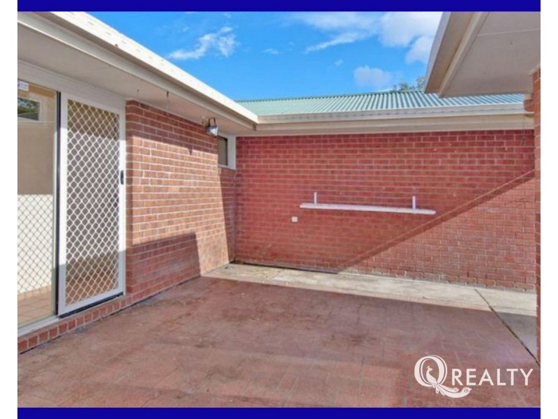 4 Anthony Street, Eagleby QLD 4207