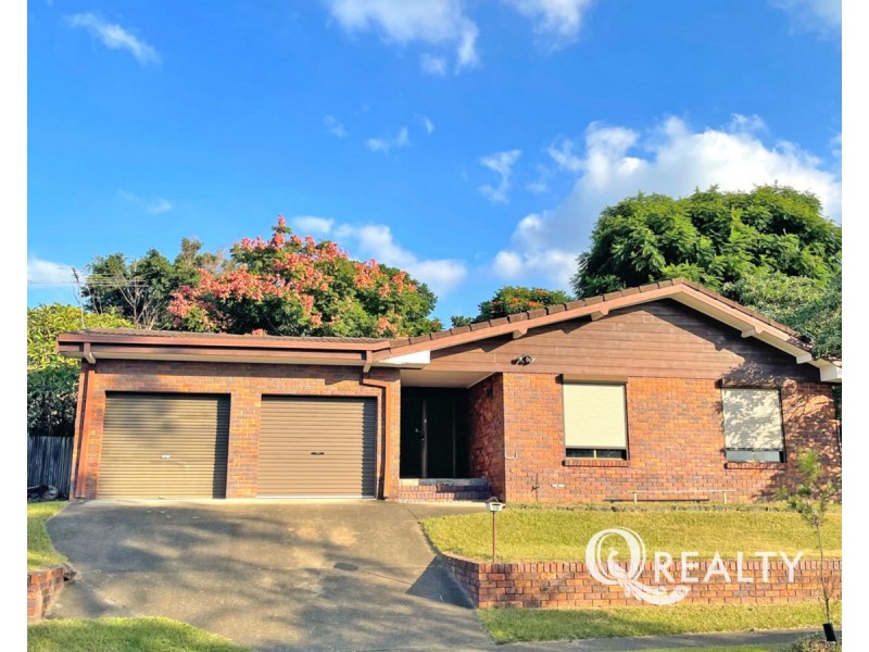 19 Tingiringi Street, Algester QLD 4115