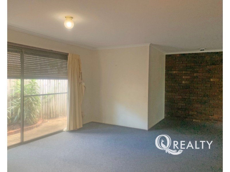 19 Tingiringi Street, Algester QLD 4115