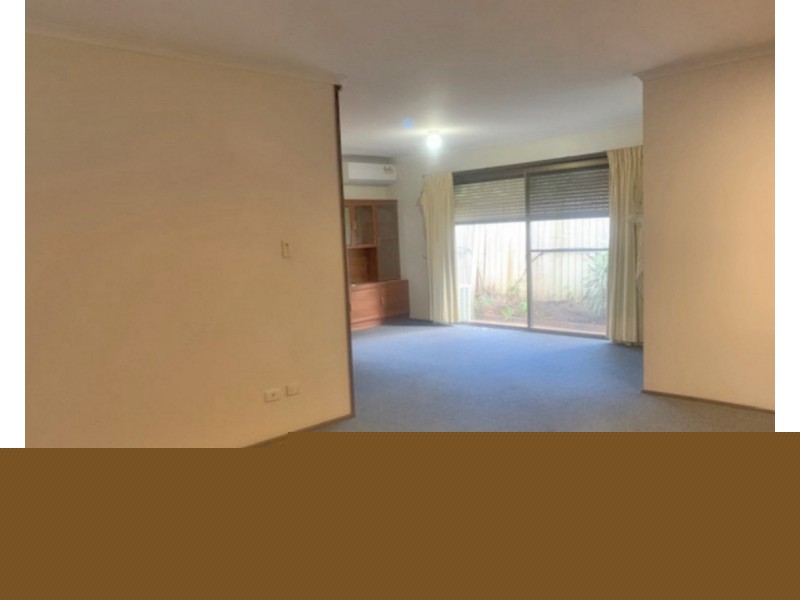 19 Tingiringi Street, Algester QLD 4115