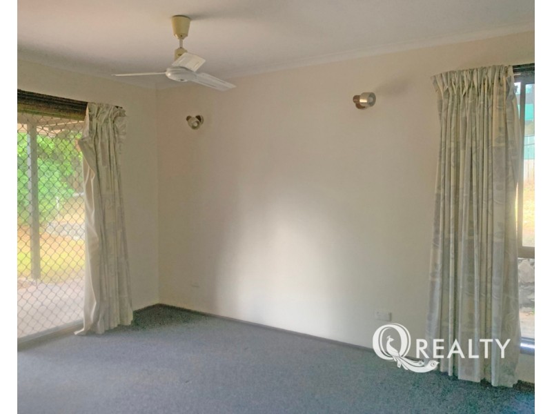 19 Tingiringi Street, Algester QLD 4115