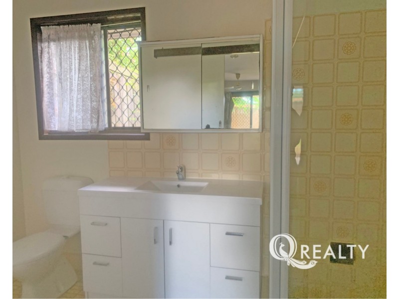 19 Tingiringi Street, Algester QLD 4115