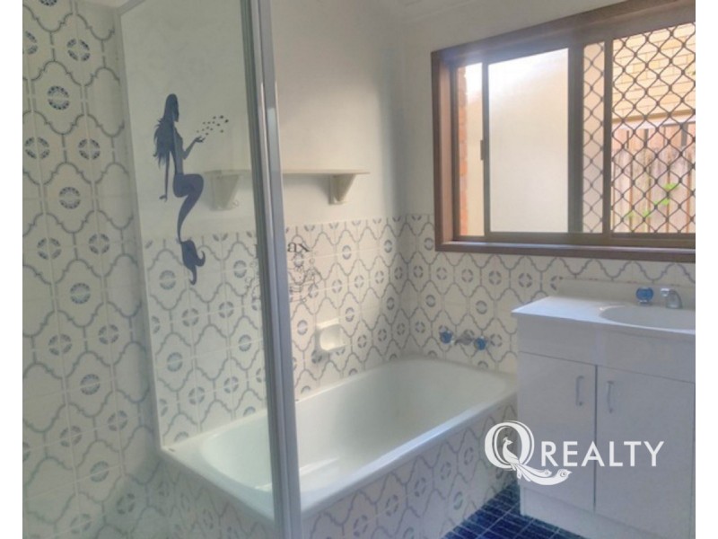 19 Tingiringi Street, Algester QLD 4115