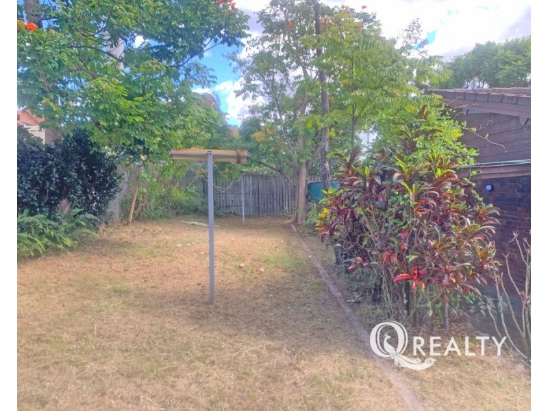 19 Tingiringi Street, Algester QLD 4115