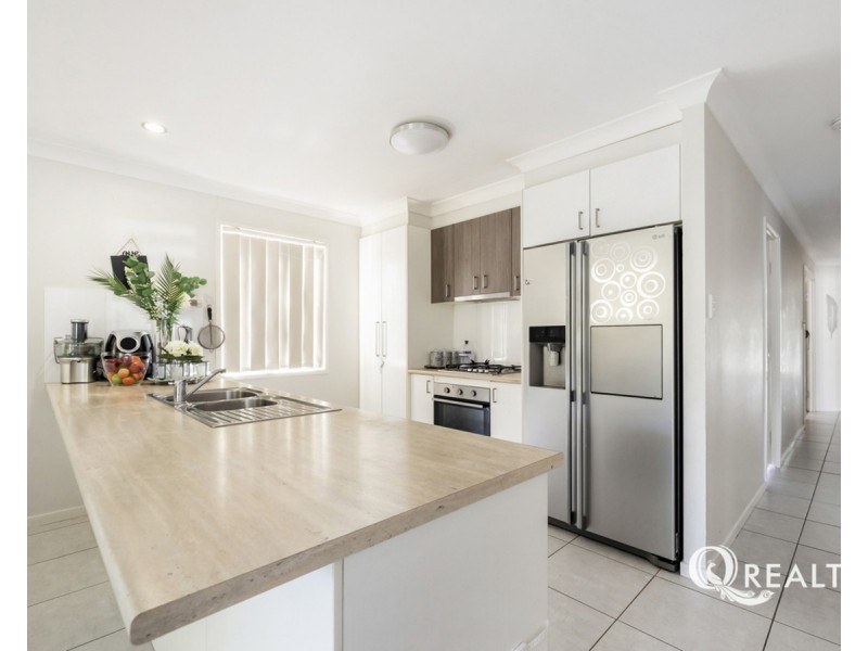 50 Armisfield Street, Doolandella QLD 4077