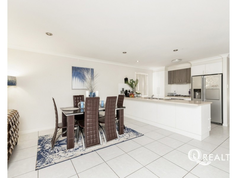 50 Armisfield Street, Doolandella QLD 4077