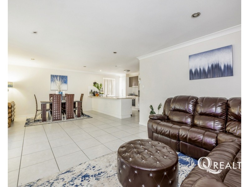 50 Armisfield Street, Doolandella QLD 4077