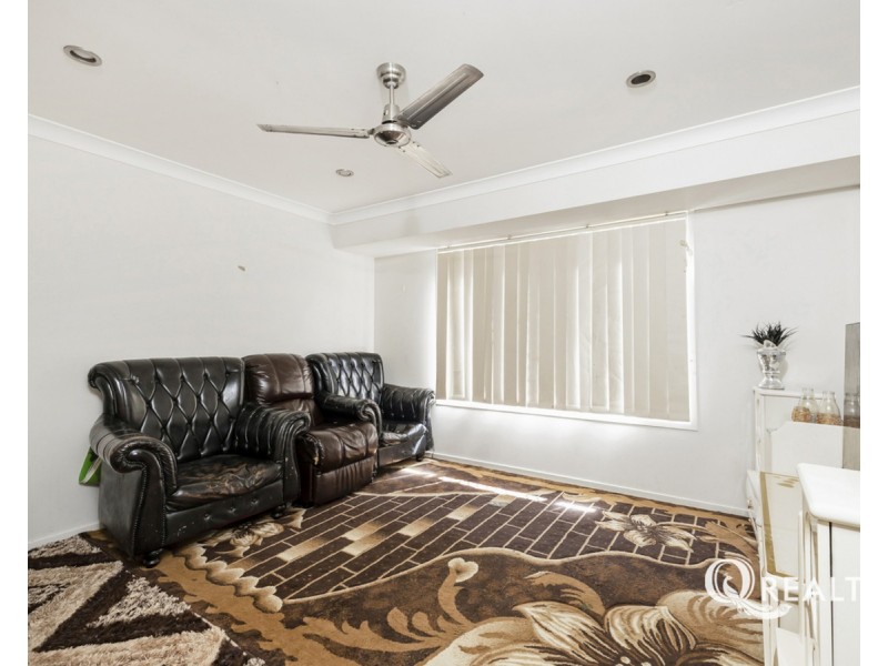 50 Armisfield Street, Doolandella QLD 4077