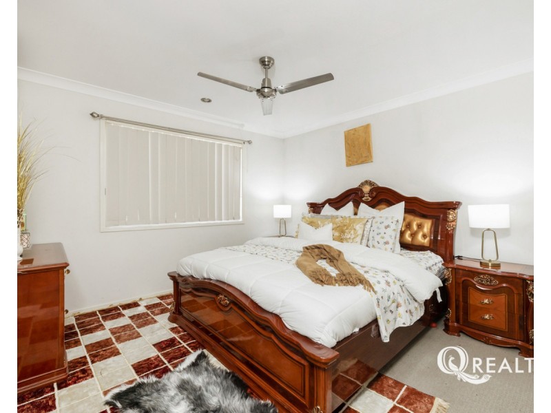 50 Armisfield Street, Doolandella QLD 4077