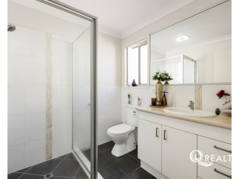 50 Armisfield Street, Doolandella QLD 4077