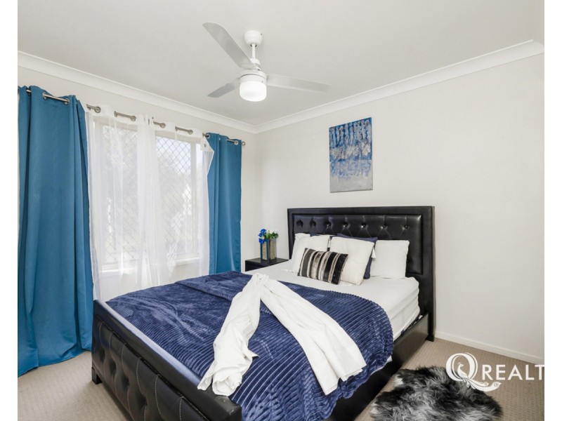 50 Armisfield Street, Doolandella QLD 4077