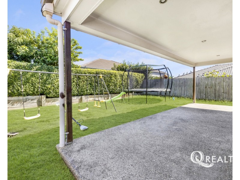 50 Armisfield Street, Doolandella QLD 4077