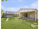 50 Armisfield Street, Doolandella QLD 4077