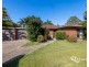 72 Augusta Street, Crestmead QLD 4132