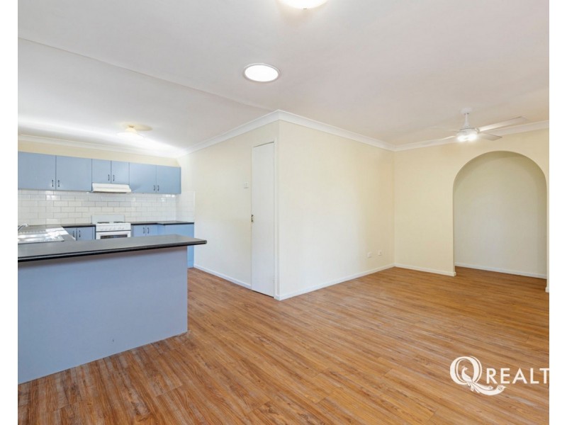 72 Augusta Street, Crestmead QLD 4132