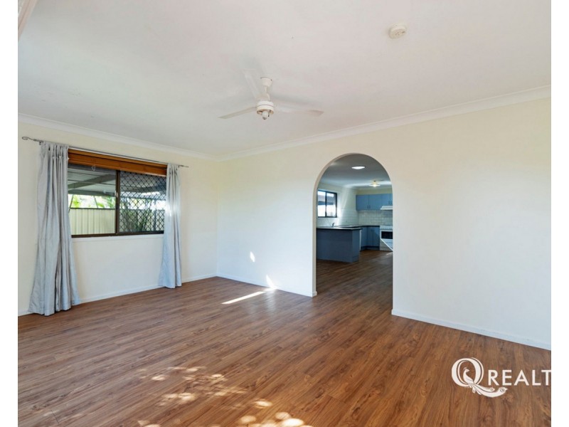 72 Augusta Street, Crestmead QLD 4132