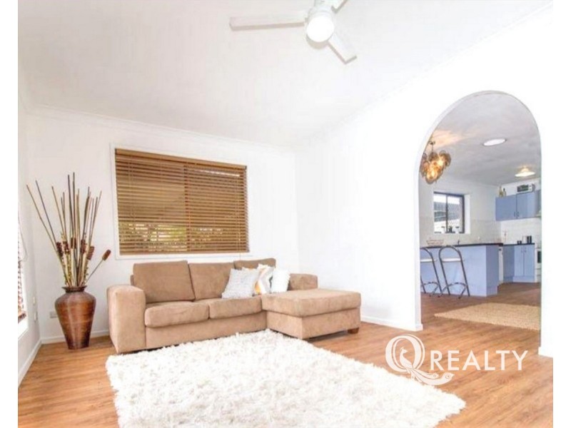 72 Augusta Street, Crestmead QLD 4132