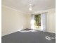 72 Augusta Street, Crestmead QLD 4132