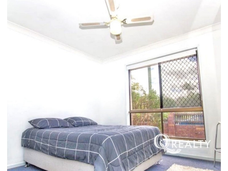 72 Augusta Street, Crestmead QLD 4132