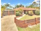 72 Augusta Street, Crestmead QLD 4132