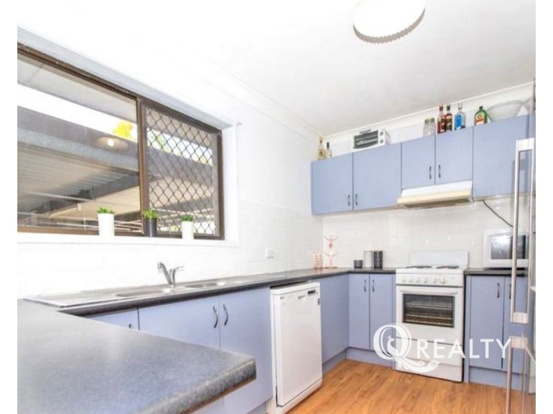 72 Augusta Street, Crestmead QLD 4132